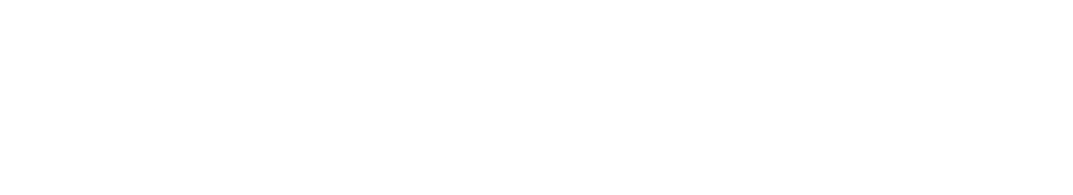 logoipsum-3.png