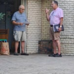 Canvassing50 09-08-26