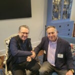 Dan and Mark Kirk5 03-07-26